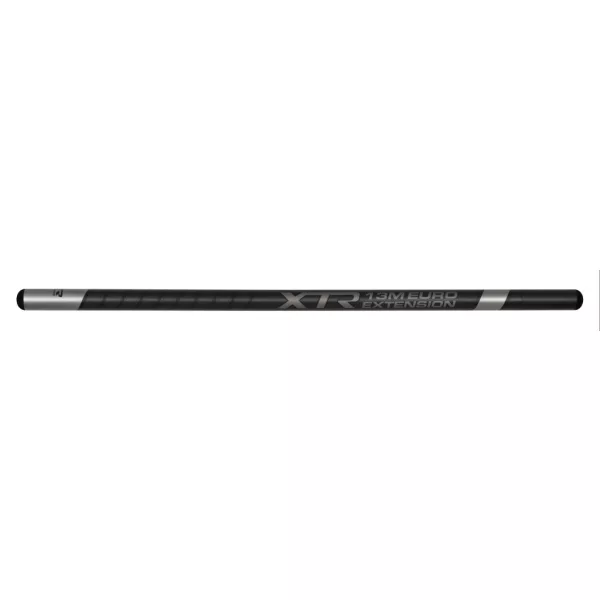 Matrix XTR 13m Euro Mini Extension