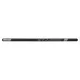 Matrix XTR 13m Euro Mini Extension