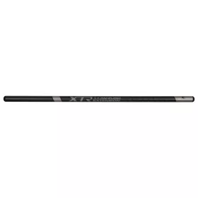 Matrix XTR 11,5m Euro Extension Verlängerung