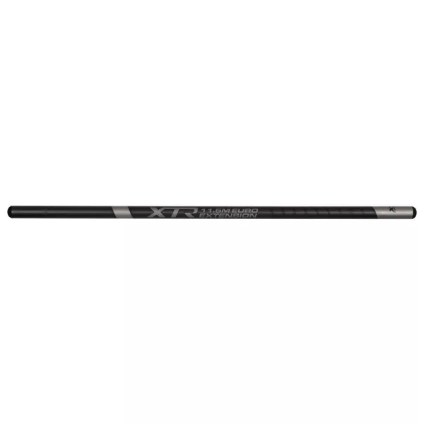 Matrix XTR 11,5m Euro Extension Verlängerung