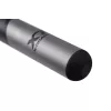 Matrix XTR 11,5m Euro Extension Verlängerung