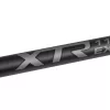 Matrix XTR 11,5m Euro Extension Verlängerung