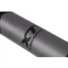 Matrix XTR 11,5m Euro Extension Verlängerung