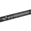 Matrix XTR 11,5m Euro Extension Verlängerung