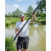 Matrix XTR 11,5m Euro Extension Verlängerung