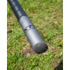 Matrix XTR 11,5m Euro Extension Verlängerung