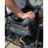 Matrix XTR 11,5m Euro Extension Verlängerung