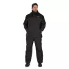 Matrix Matrix Winteranzug - S Thermokleidung
