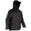 Matrix Matrix Winteranzug - S Thermokleidung
