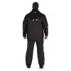 Matrix Matrix Winteranzug - M Thermoanzug