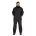 Matrix Bekleidung