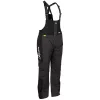 Matrix Matrix Winteranzug - XL Thermokleidung
