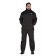 Matrix Matrix Winteranzug - XXXL Thermokleidung