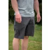 Matrix Lightweight Water Resistant Shorts - S Kurze Hose