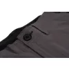 Matrix Lightweight Water Resistant Shorts - S Kurze Hose