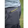 Matrix Lightweight Water Resistant Shorts - XL Kurze Hose