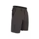 Matrix Lightweight Water Resistant Shorts - XXL Kurze Hose