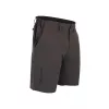 Matrix Lightweight Water Resistant Shorts - XXXL Kurze Hose
