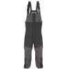 Matrix Tri-Layer Salopettes 25K Regenhose M