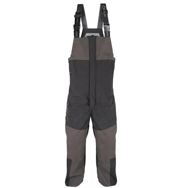 Matrix Tri-Layer Salopettes 25K Regenhose M