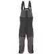 Matrix Tri-Layer Salopettes 25K Regenhose M