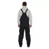 Matrix Tri-Layer Salopettes 25K Regenhose M