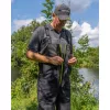 Matrix Tri-Layer Salopettes 25K Regenhose M
