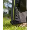 Matrix Tri-Layer Salopettes 25K Regenhose M