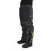 Matrix Matrix Tri-Layer Over Trousers 25K L Regenhose