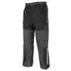 Matrix Tri-Layer Over Trousers 25K Regenhose XL