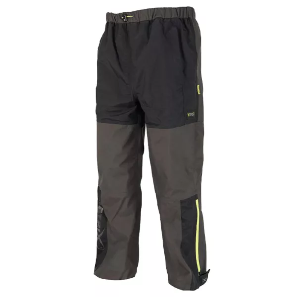 Matrix Tri-Layer Over Trousers 25K Regenhose XL
