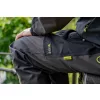 Matrix Tri-Layer Over Trousers 25K Regenhose XL