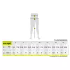 Matrix Tri-Layer Over Trousers 25K Regenhose XL