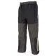 Matrix Tri-Layer Over Trousers 25K Regenhose 3XL