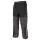 Matrix Tri-Layer Over Trousers 25K Regenhose 4XL