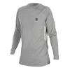 Matrix UV-Schutz Langarm-T-Shirt L