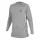 Matrix UV-Schutz Langarm-T-Shirt L