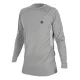Matrix UV-Schutz Langarm-T-Shirt L