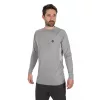 Matrix UV-Schutz Langarm-T-Shirt L
