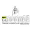 Matrix UV-Schutz Langarm-T-Shirt L