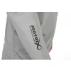 Matrix UV-Schutz Langarm-T-Shirt L