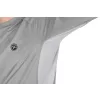 Matrix UV-Schutz Langarm-T-Shirt L