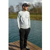 Matrix UV-Schutz Langarm-T-Shirt L
