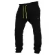 Matrix Sherpa Joggers Jogginghose M