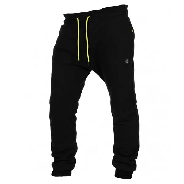 Matrix Sherpa Joggers Jogginghose XL