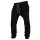 Matrix Sherpa Joggers Jogginghose 2XL