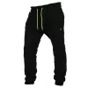 Matrix Sherpa Joggers Jogginghose 3XL