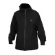 Matrix 8K Ultraleichte Wasserdichte Jacke M