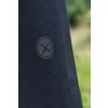 Matrix 8K Ultraleichte Wasserdichte Hose S