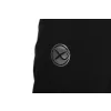 Matrix 8K Ultraleichte Wasserdichte Hose S